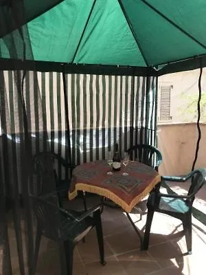Apartment Lloret Carrer Del Castell 56 Lloret de Mar